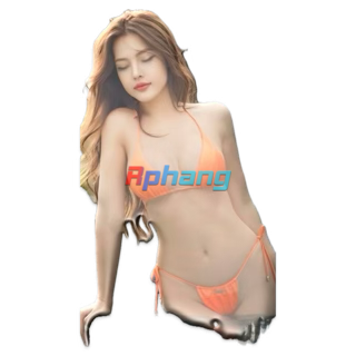 1747910019789.png