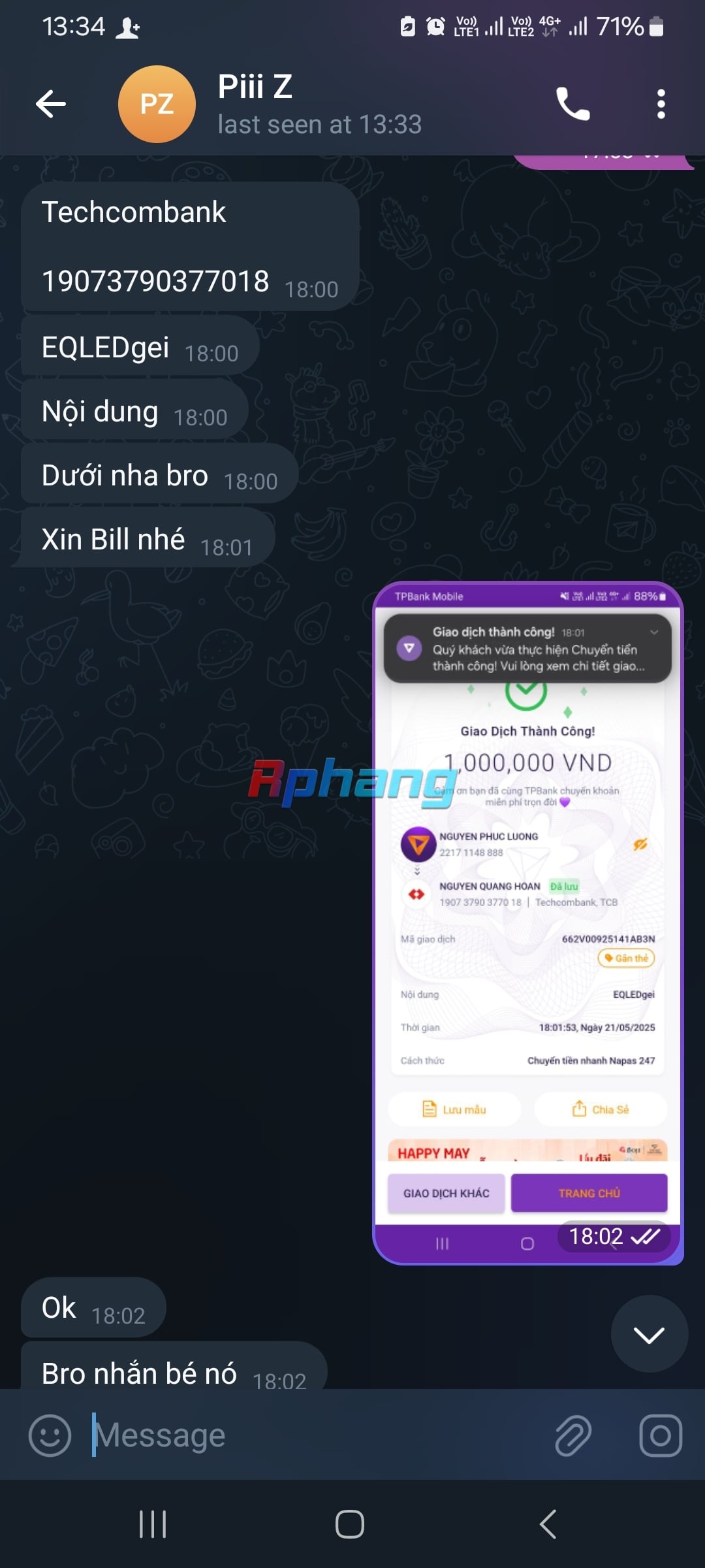 1000042710.jpg
