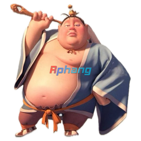 1747923192854.png