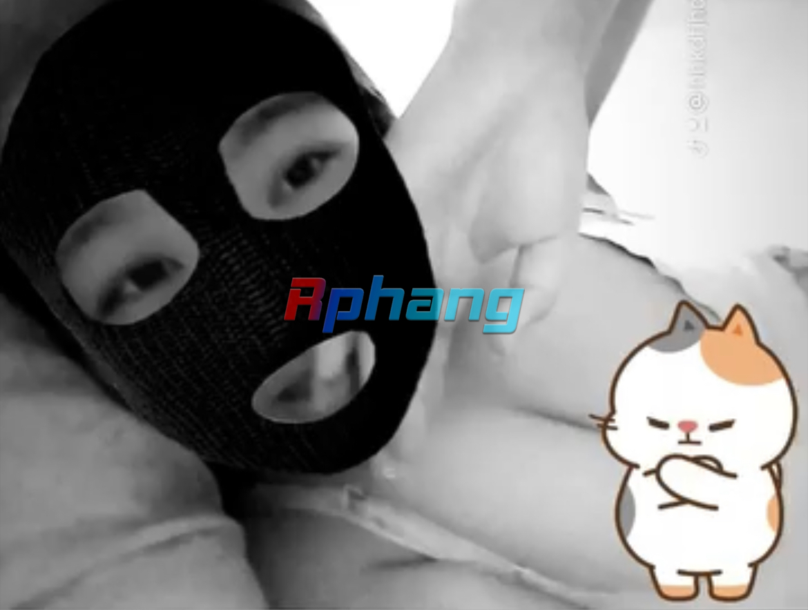 40CA9413-4C76-4C12-9506-5A11E5CFA981.jpeg