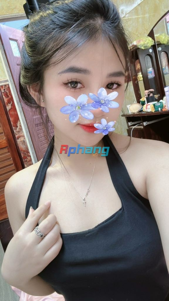 att.rKek_chJiU8qBGsx2G57T7filEJ4eK51VUzHpDakpzQ.jpeg