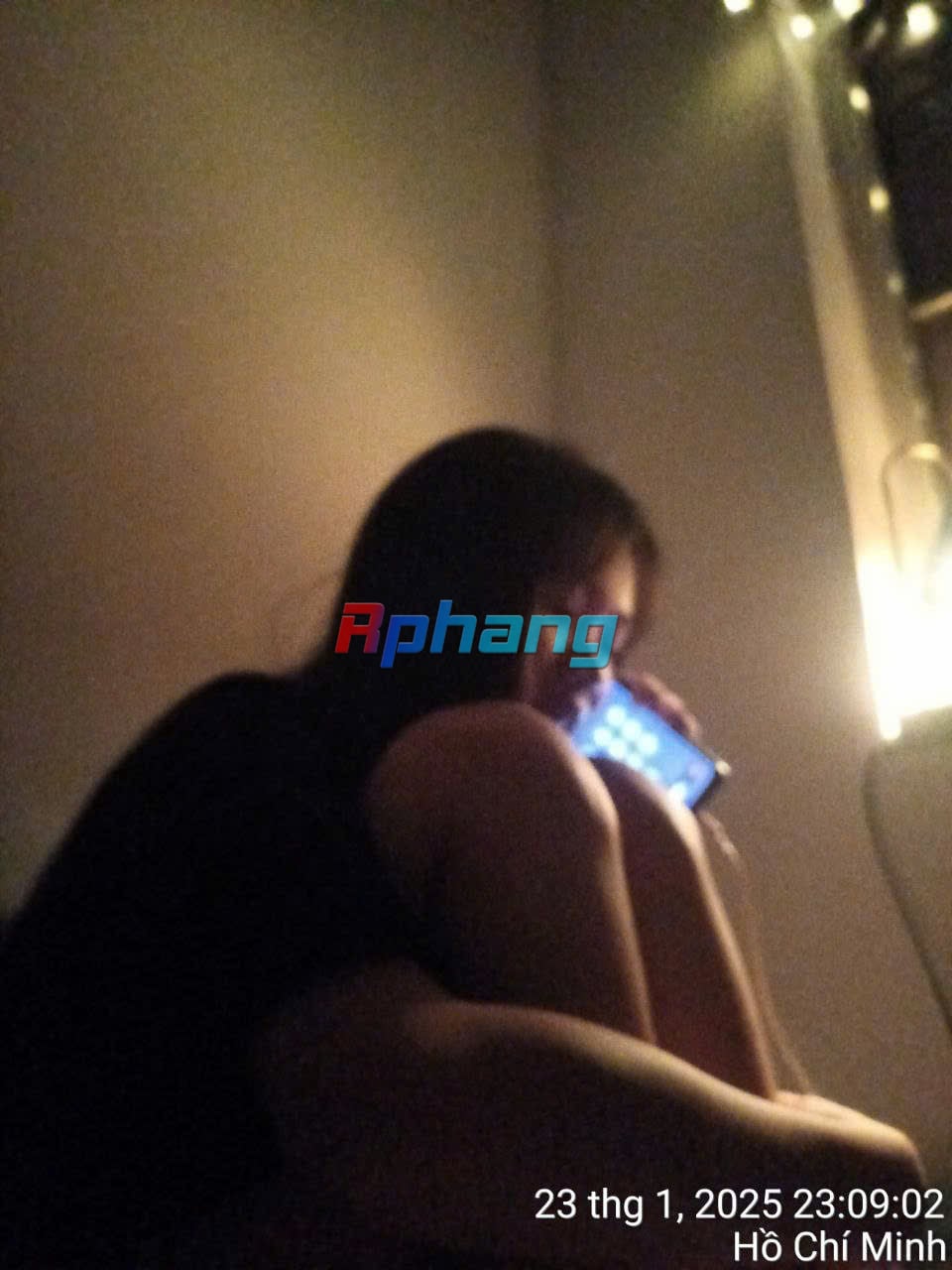 gen-h-z6635881294279_e5f65ffc46a6bd6fe2bc4bd7d9ec2148.jpg