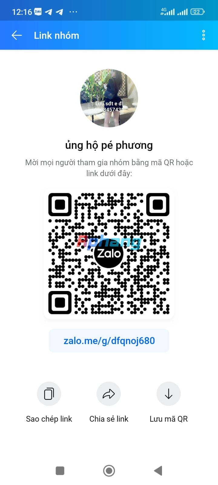 Screenshot_2025-05-24-12-16-51-878_com.zing.zalo.jpg