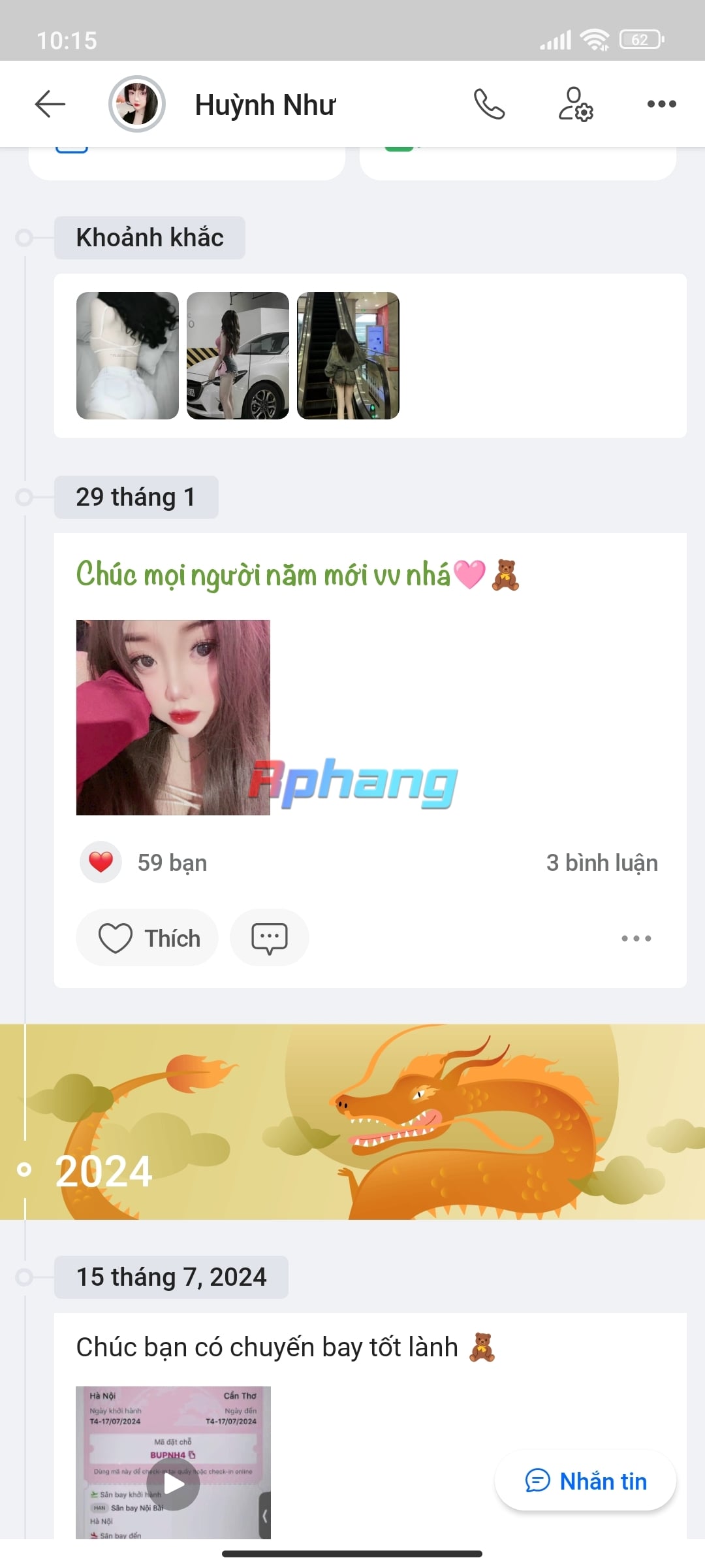 Screenshot_2025-05-25-10-15-03-492_com.zing.zalo.jpg