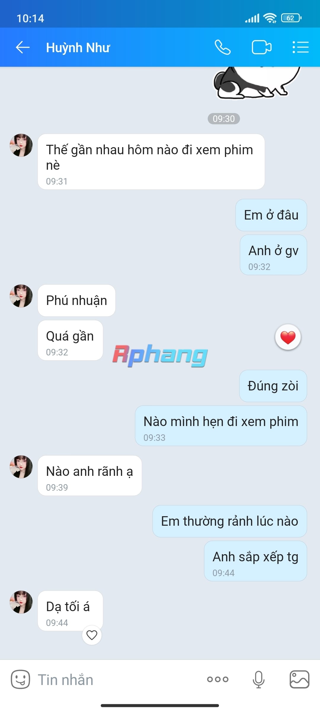 Screenshot_2025-05-25-10-14-55-955_com.zing.zalo.jpg