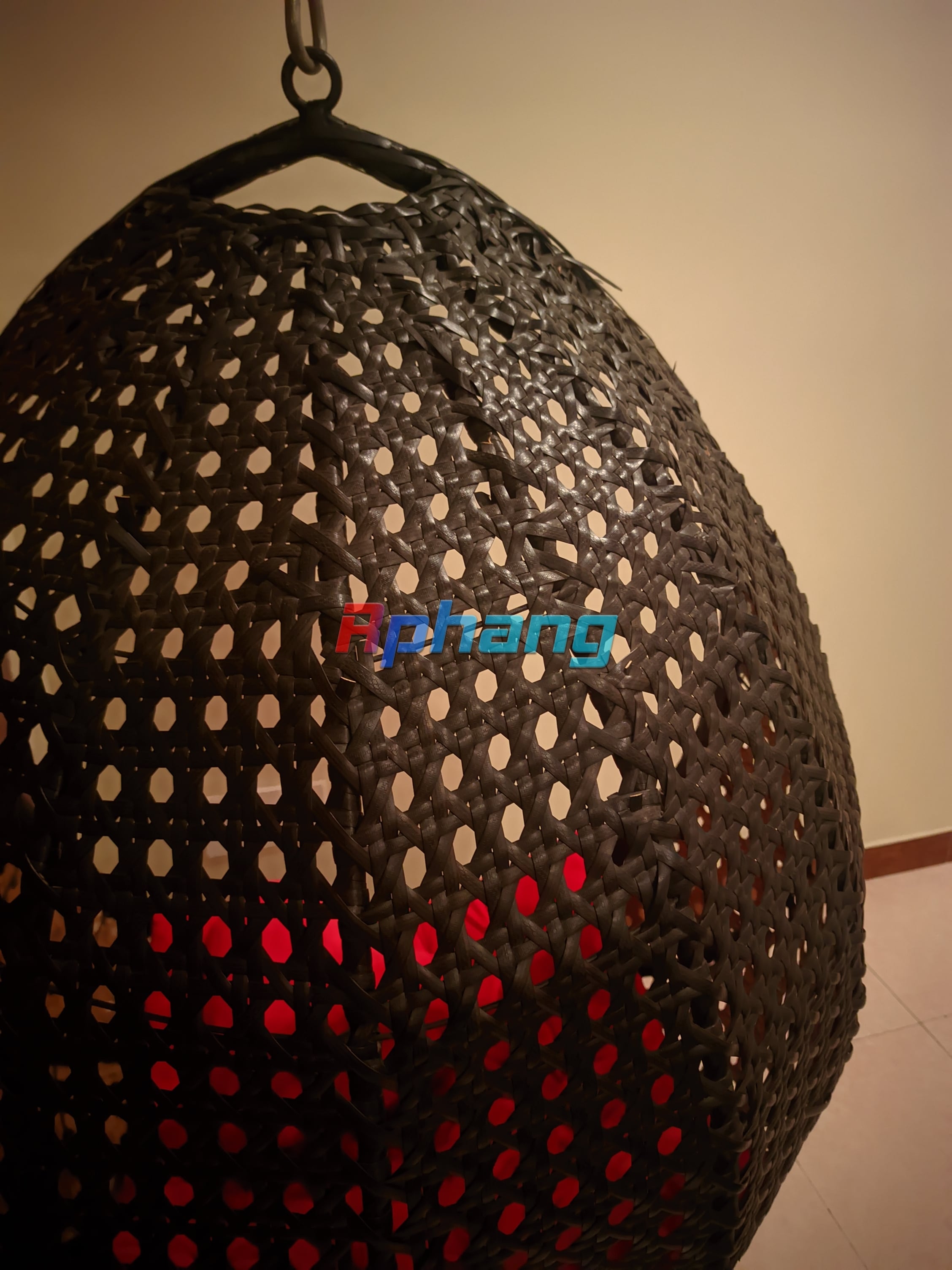 px20250521_192617732.jpg