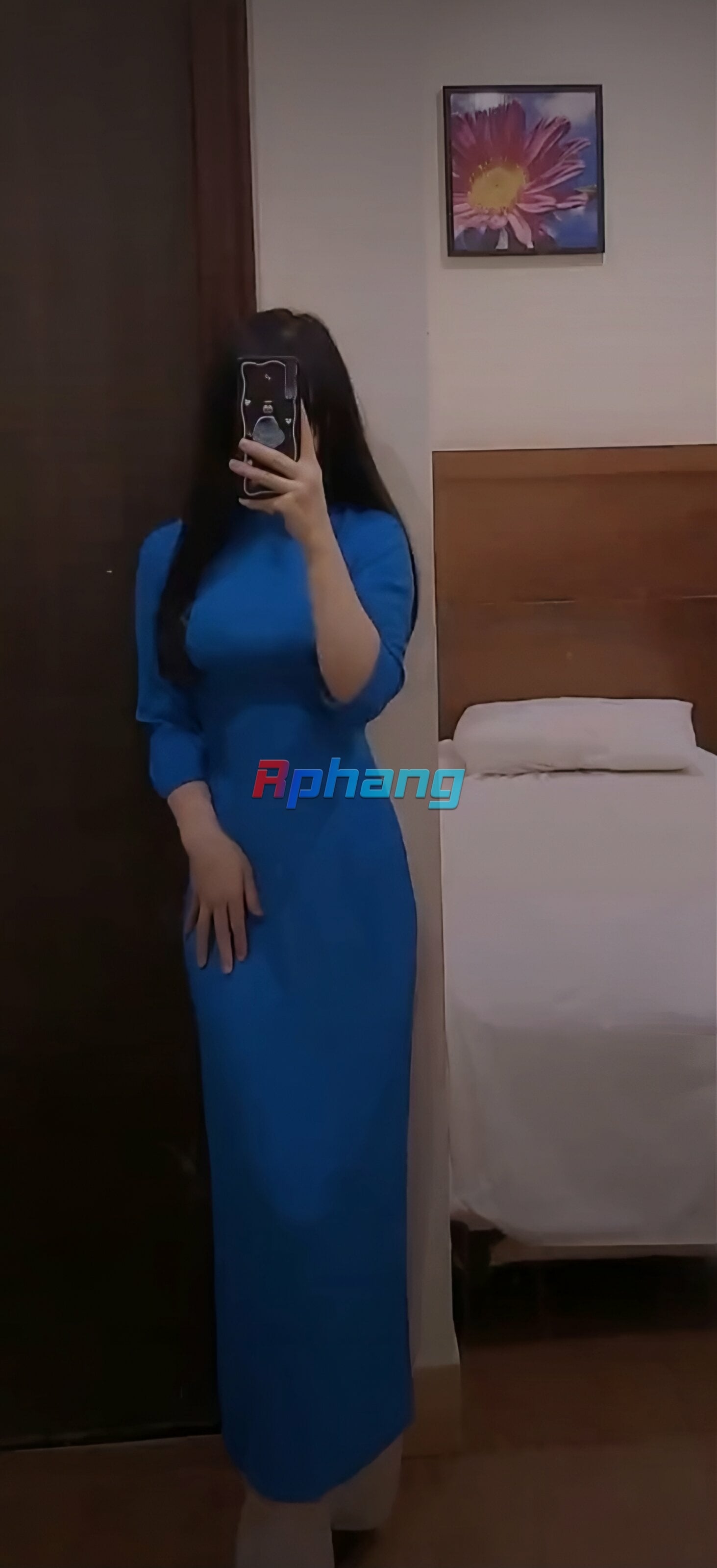 1000045334.jpg