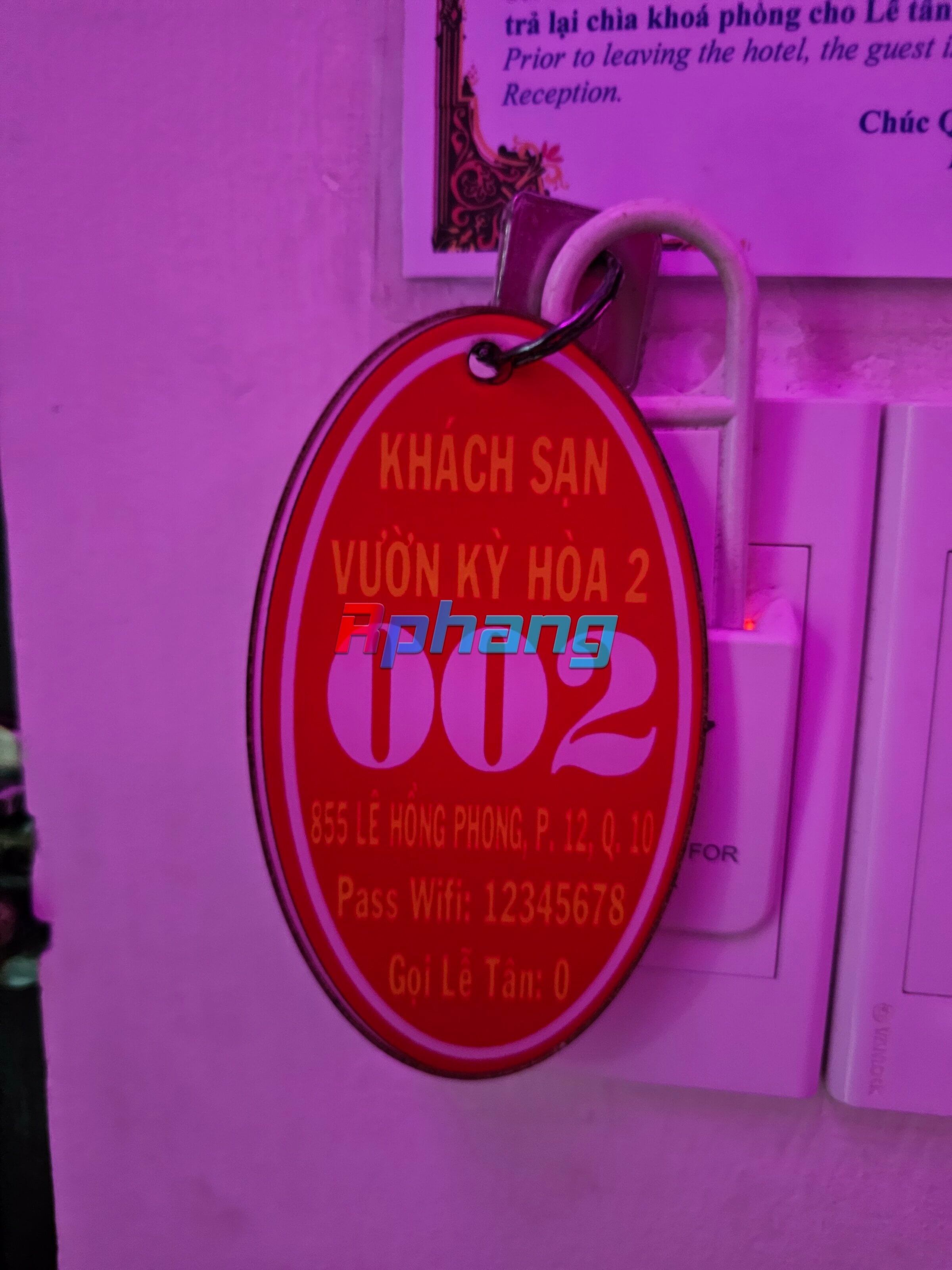 1000001389.jpg