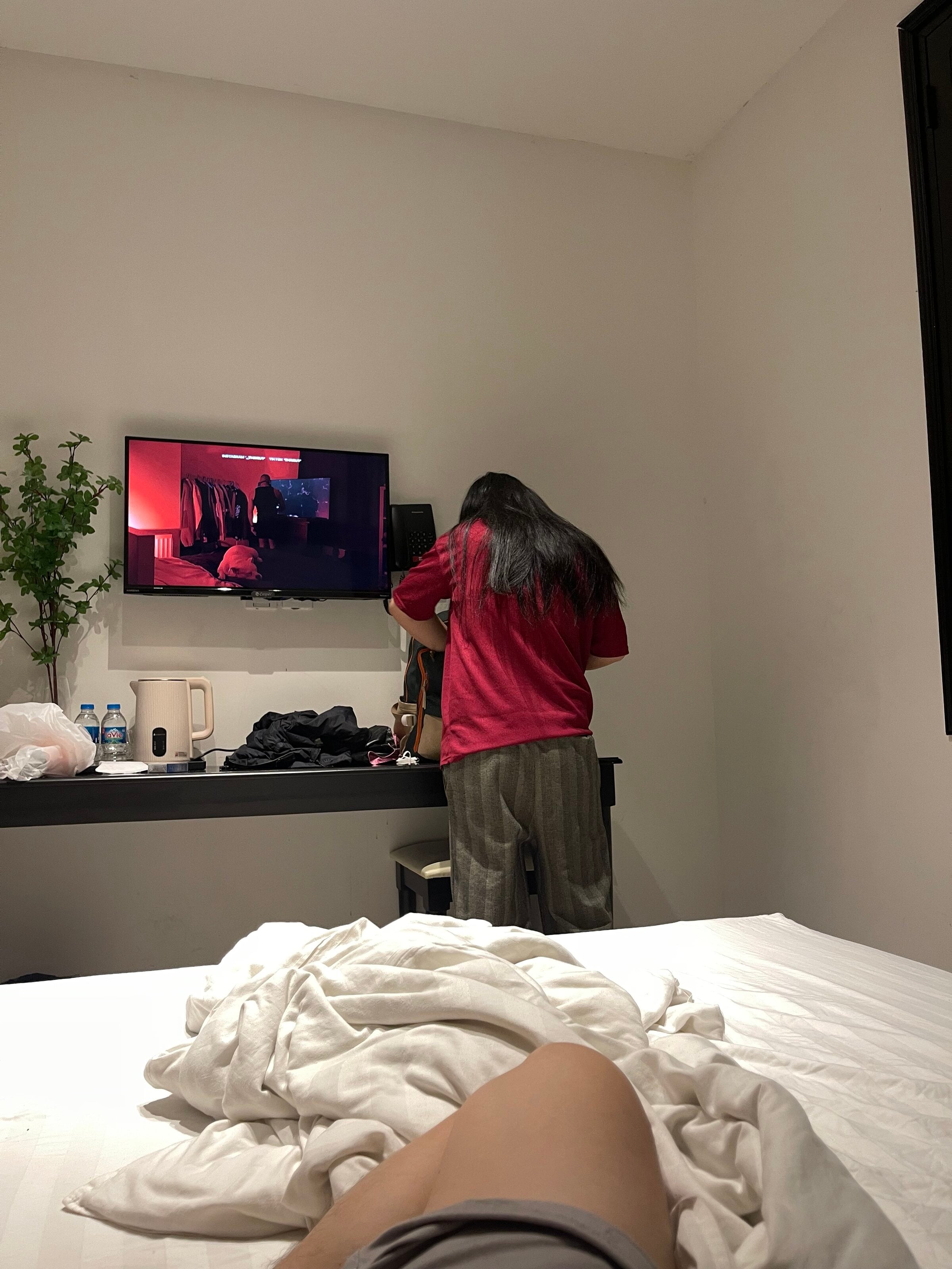 IMG_2690.jpeg