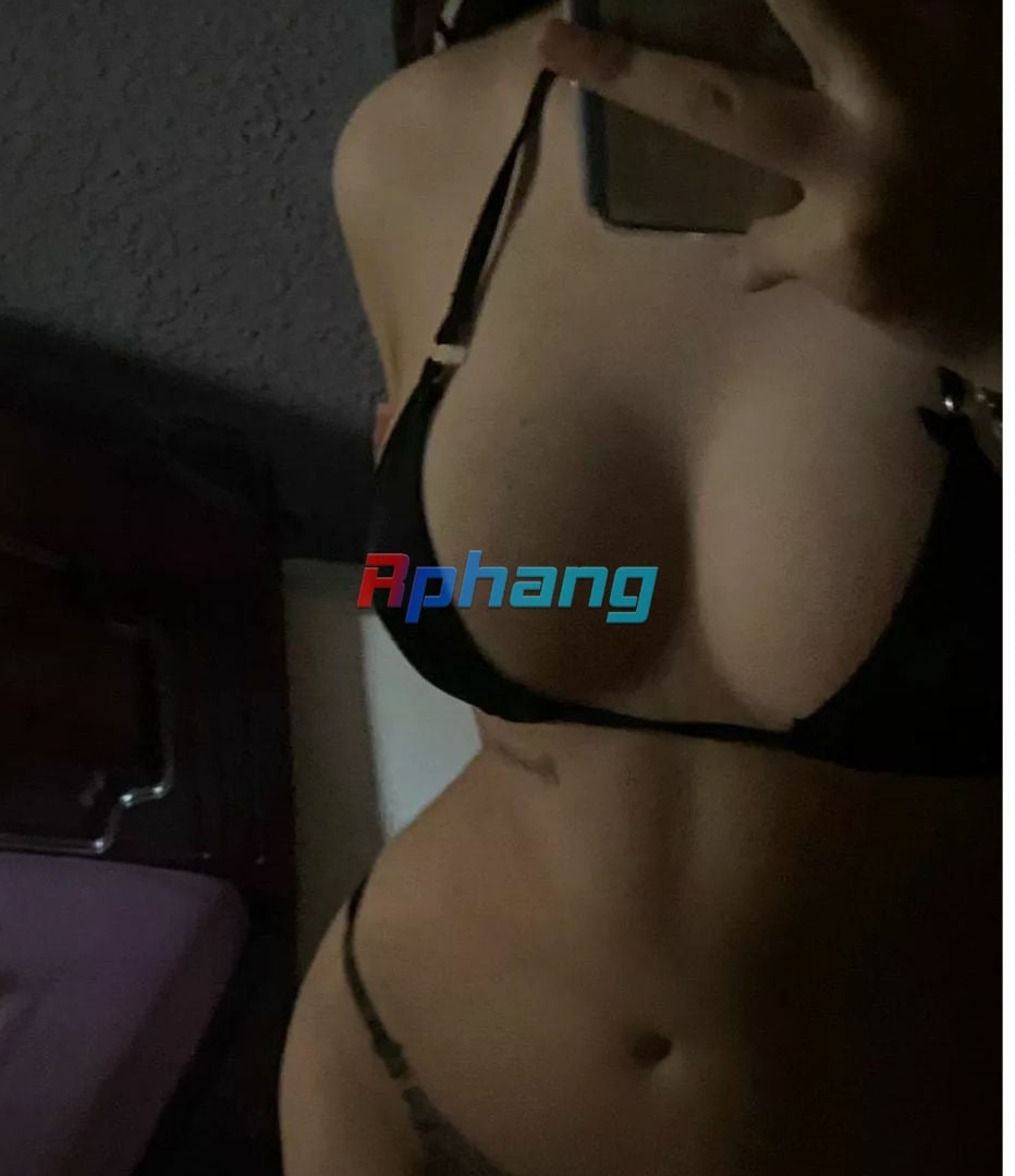 Thiết kế chưa có tên (17).jpg