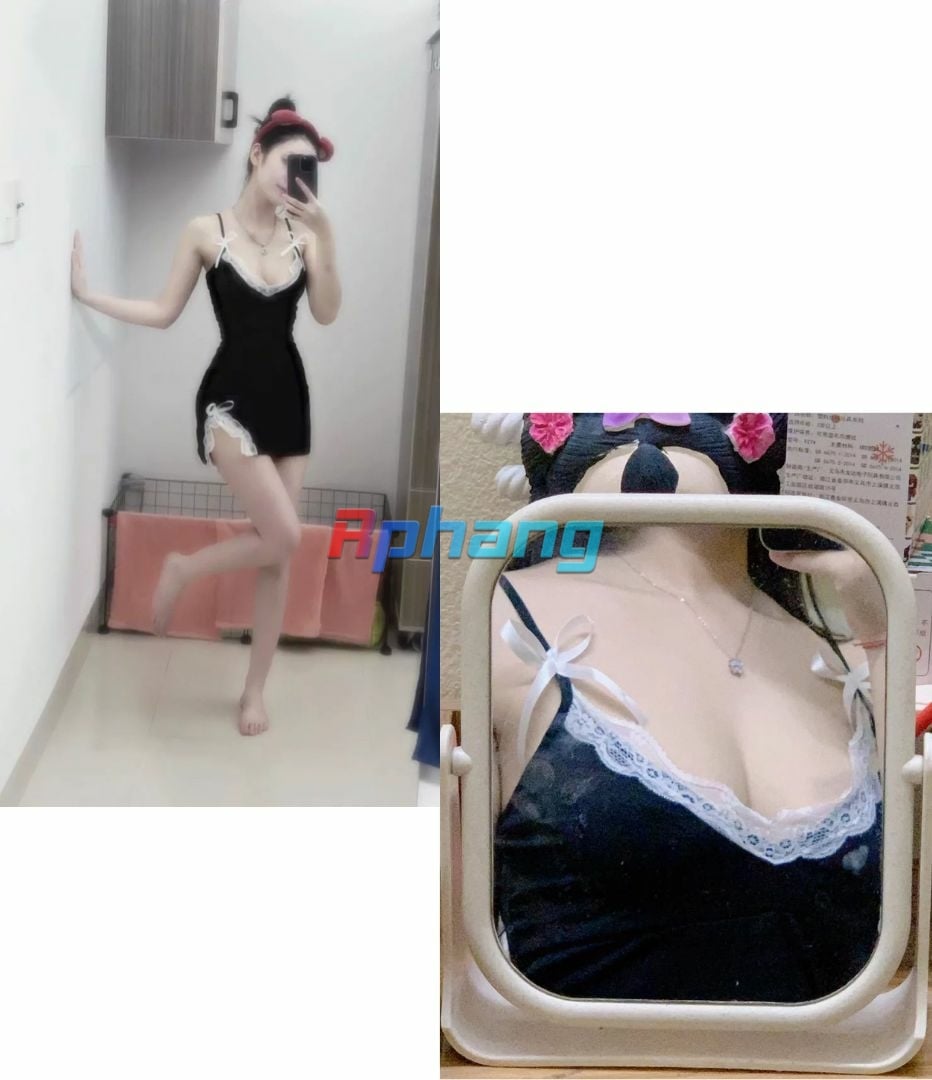 Thiết kế chưa có tên (13).jpg