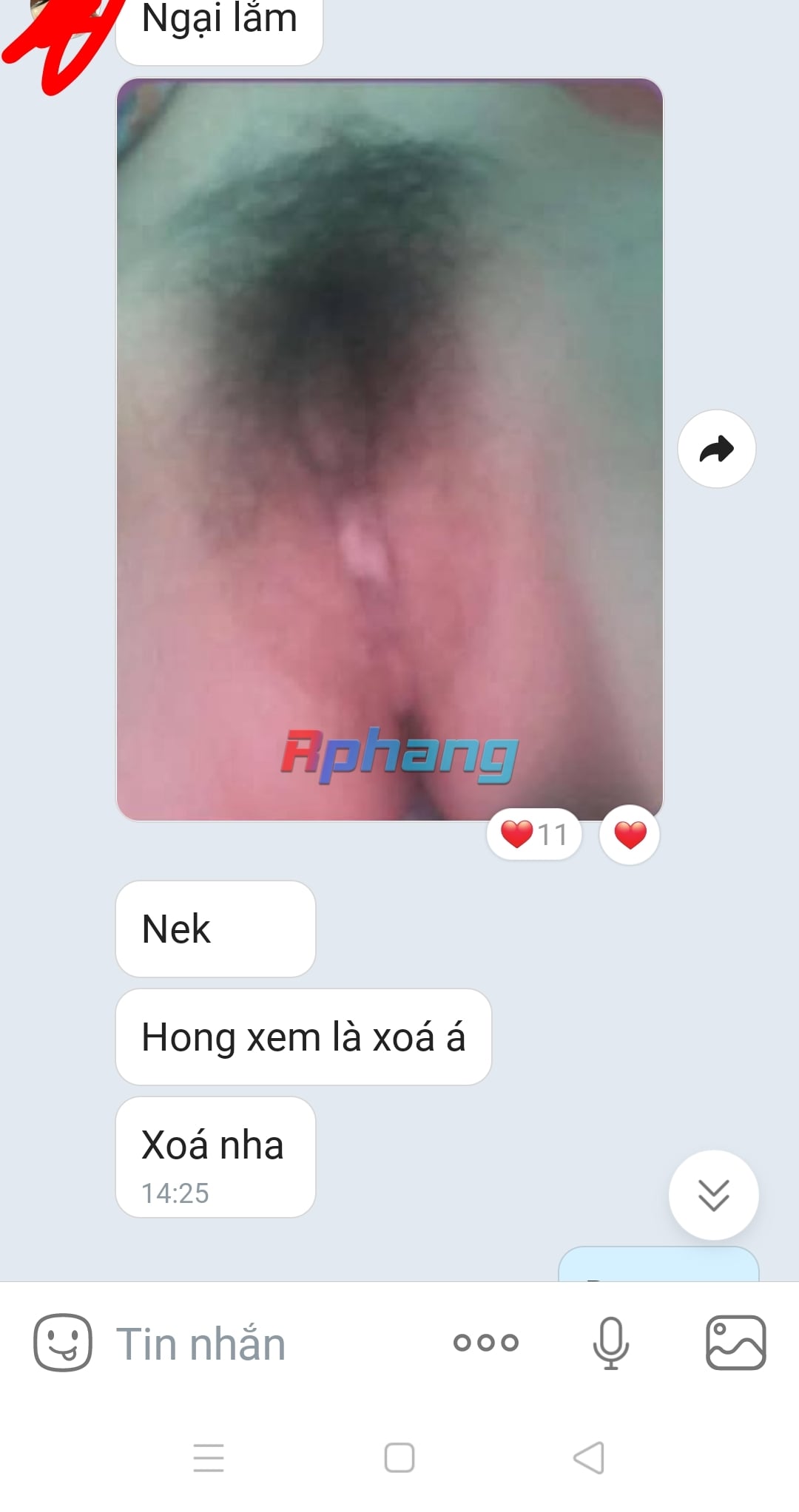 Screenshot_2025-05-26-14-50-33-82.jpg