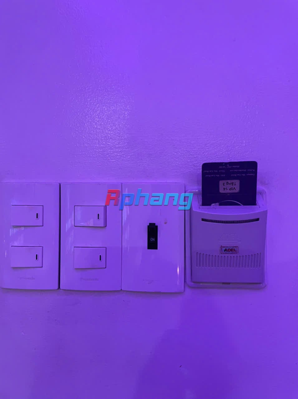 z6641488648013_89e631a26329be33d7b4041b44208fe9.jpg
