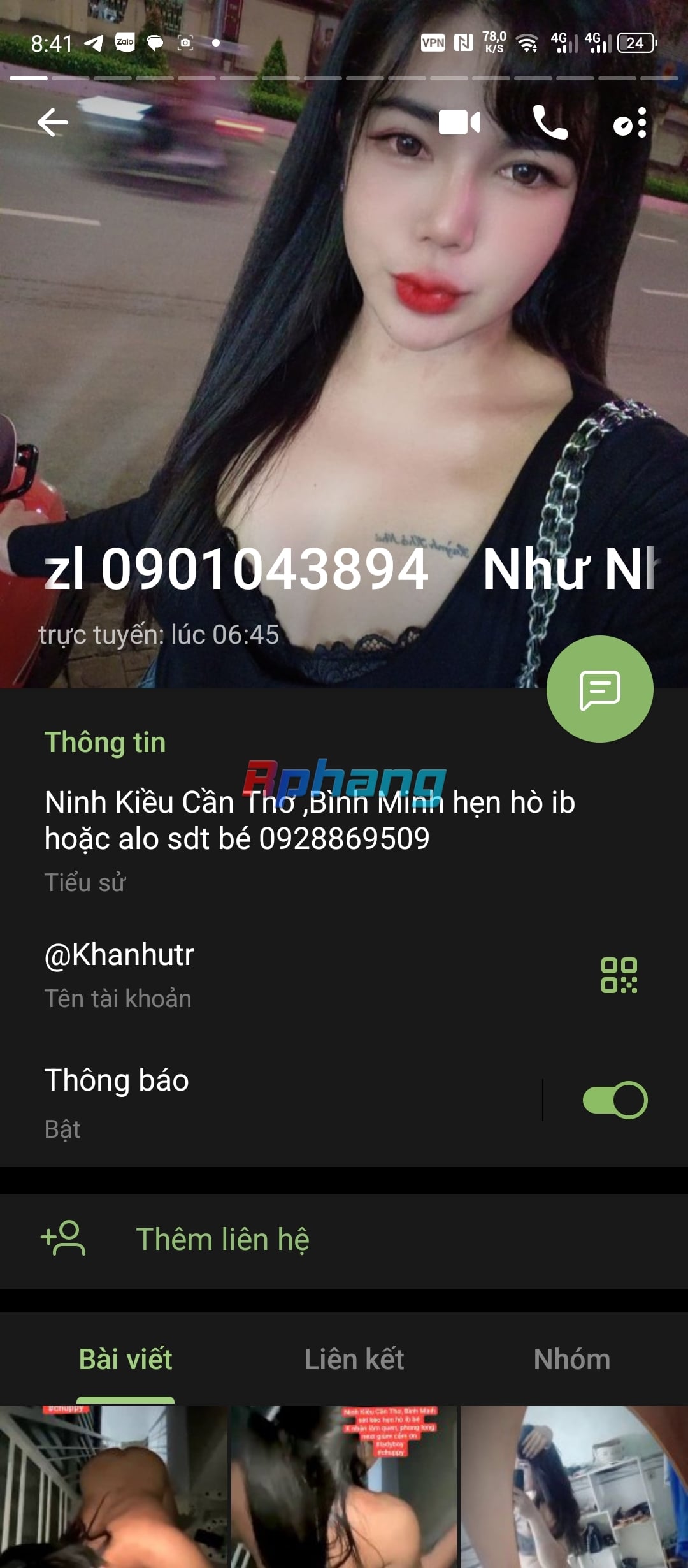 1000014801.jpg