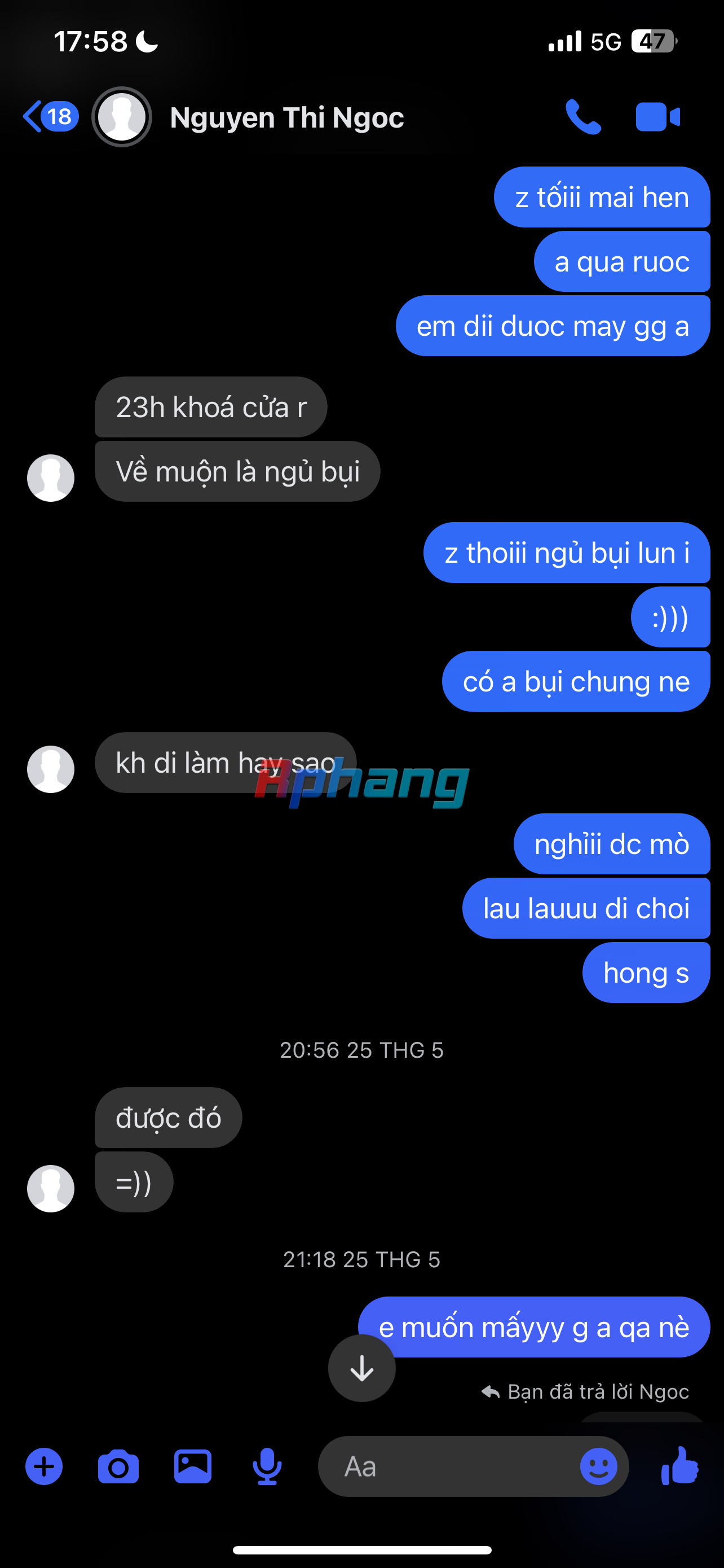 IMG_7192.png