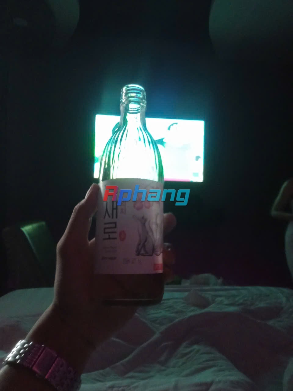 z6645109543873_5605b0b6c83533ce11f84ad11f759f60.jpg
