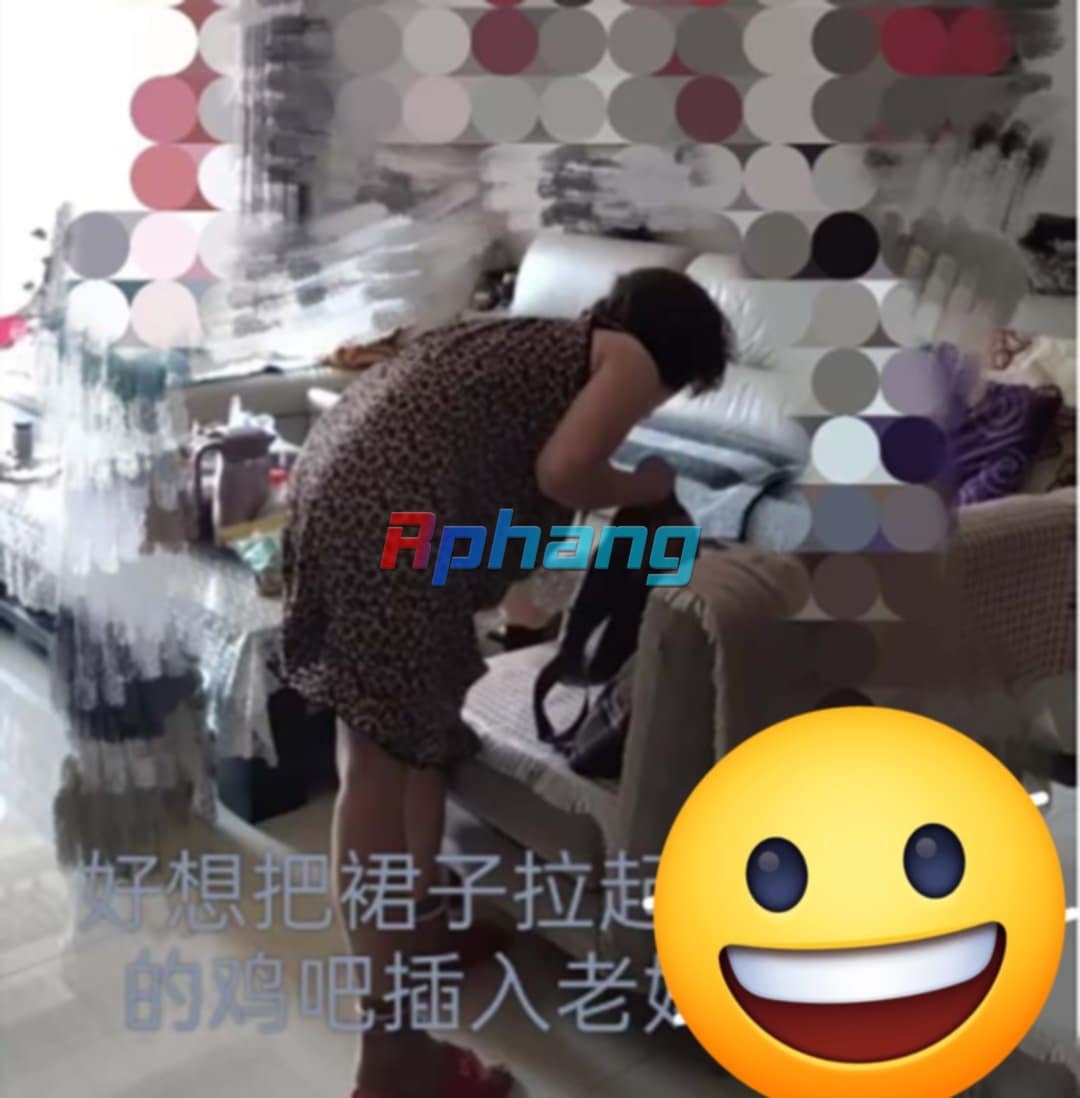 Messenger_creation_EAECBDCE-ABB0-493D-9307-EBBF1A7C5367.jpeg