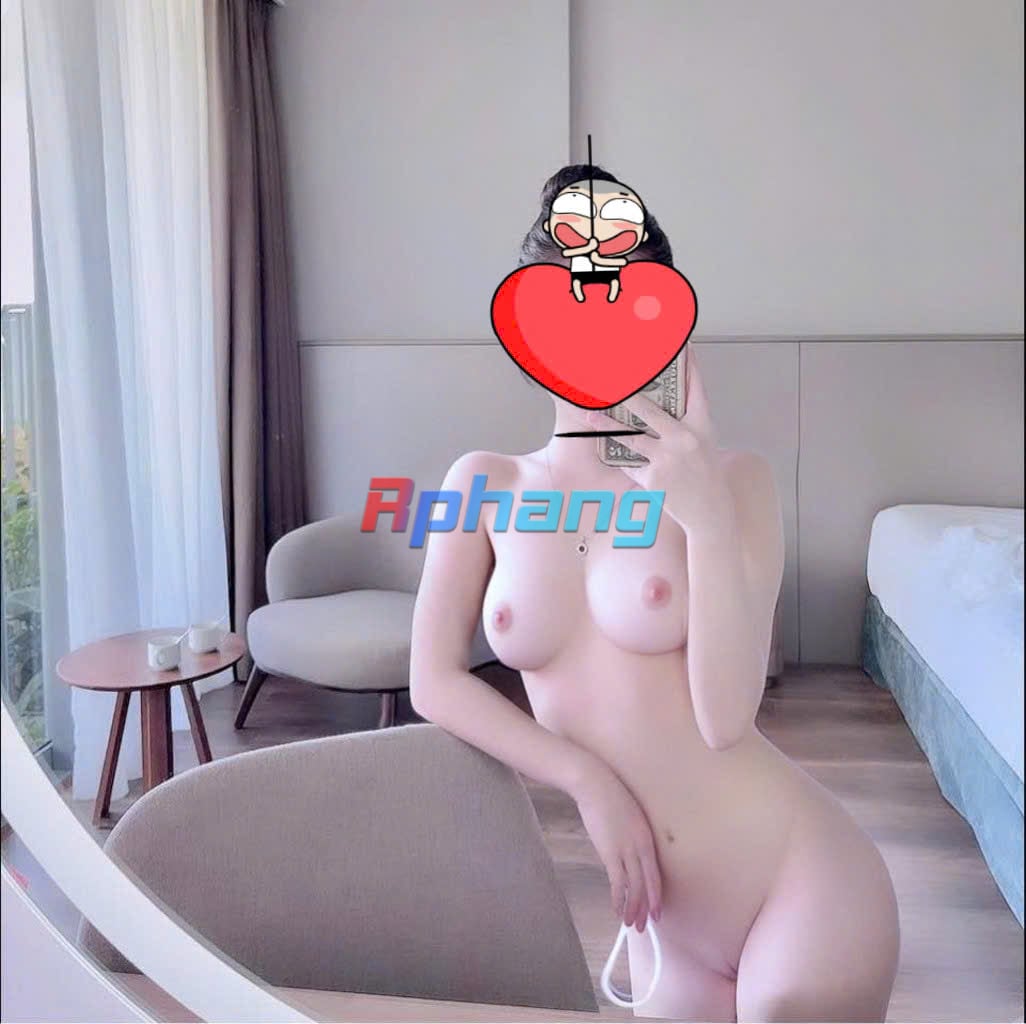 z6646421501456_71a4fcdc67f0e0f4a7e07000f68f74c9.jpg