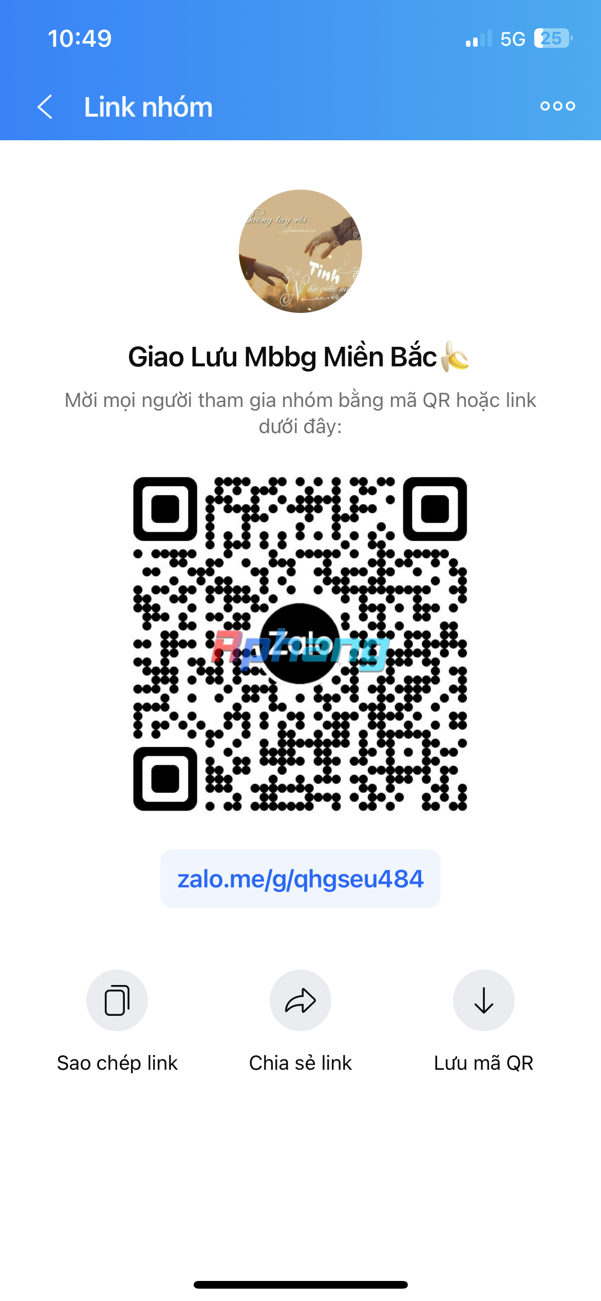 126D3A93-BE81-4474-AF3D-BF173D421C45.png