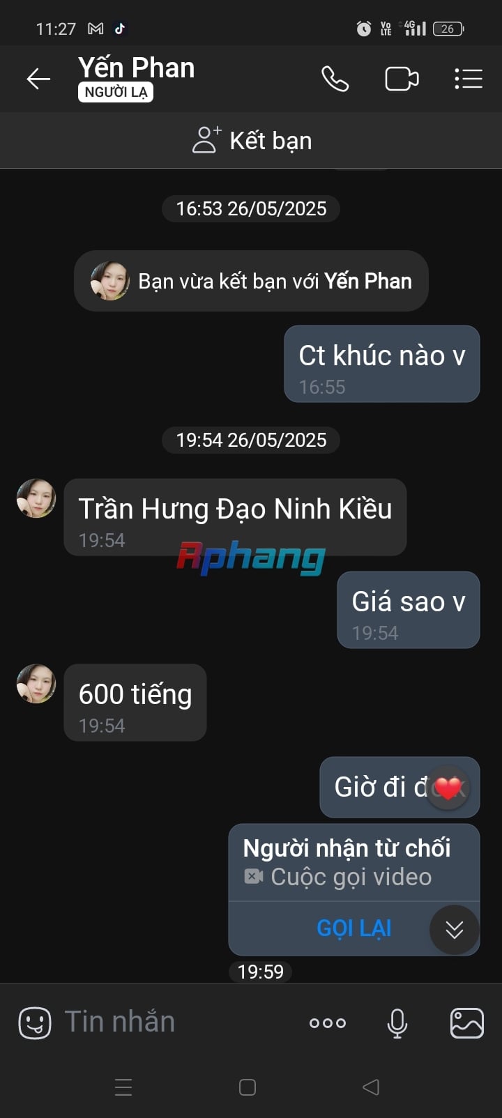 1000000429.jpg