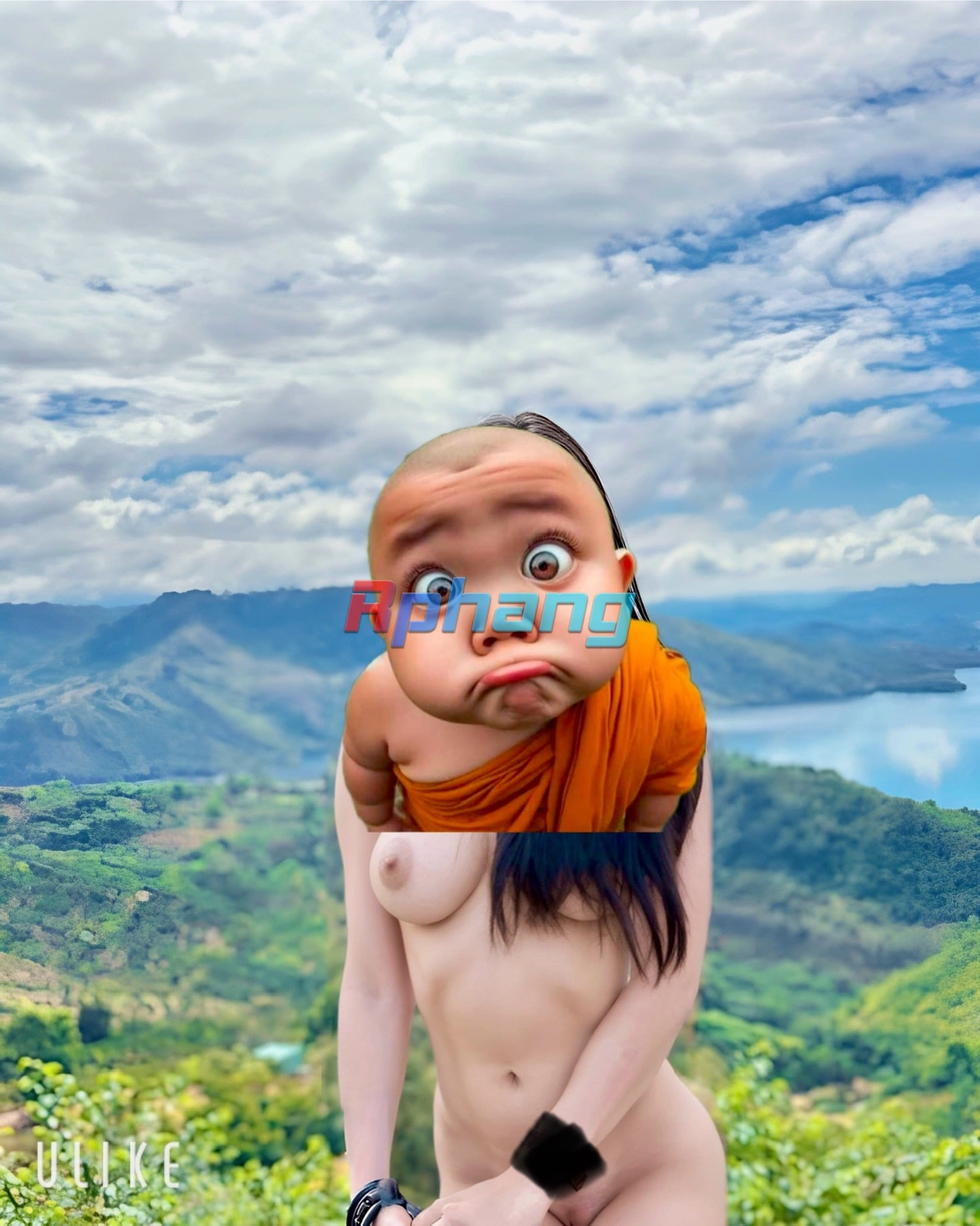 6F7E2757-4A7C-46C9-AC8C-4B4F680A8E7C.jpeg