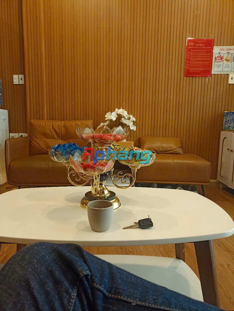 z6651353993943_5d457a682c7fd165caad799d0e5bf2fe.jpg