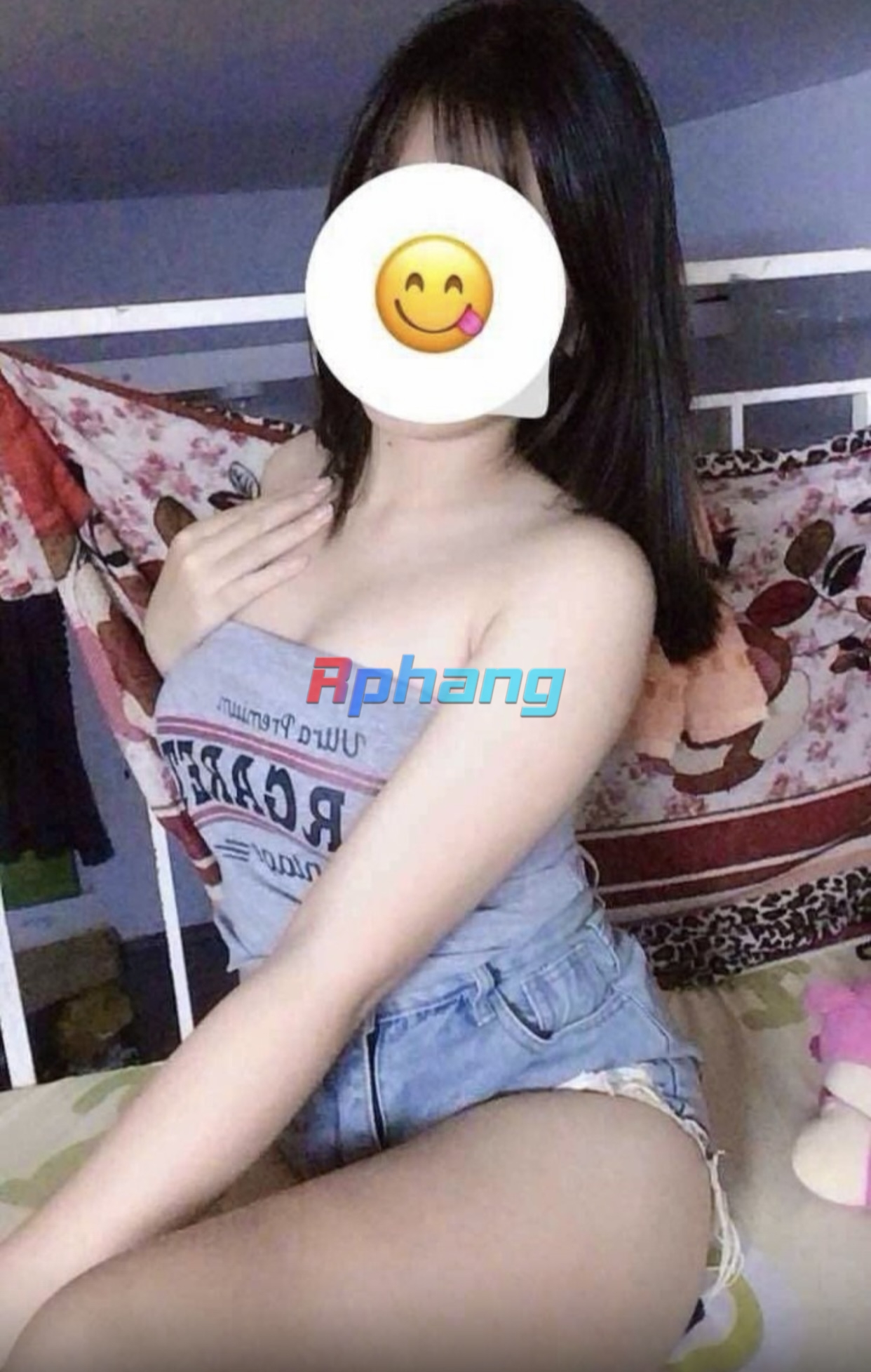 449B1C62-3014-40D6-B6F2-29B3D6DD26AE.jpeg