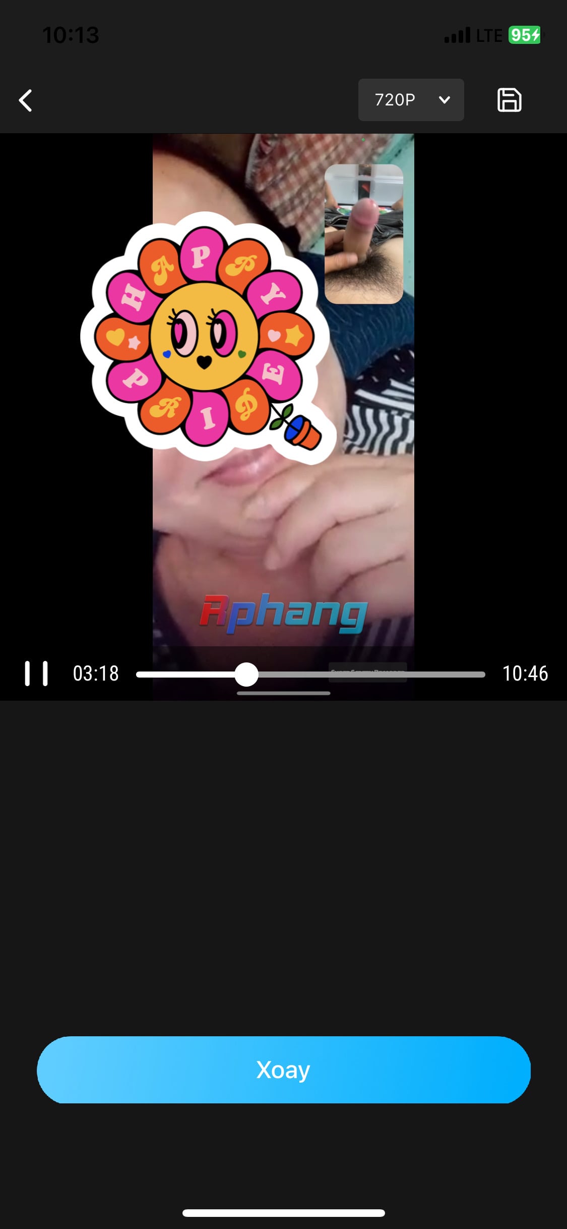 598D1EF5-CC36-428F-8E7E-5391B23E794C.jpeg