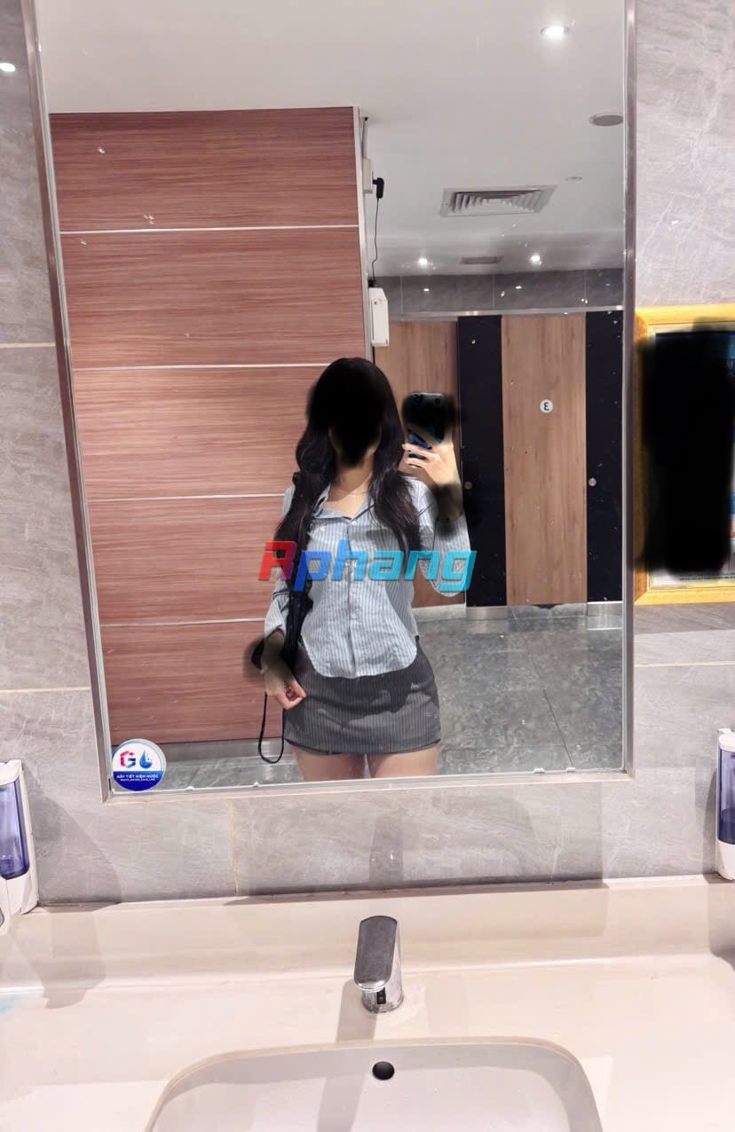 17E0DDE9-CD23-49B5-AF6D-3BD9CCB3819A.jpeg