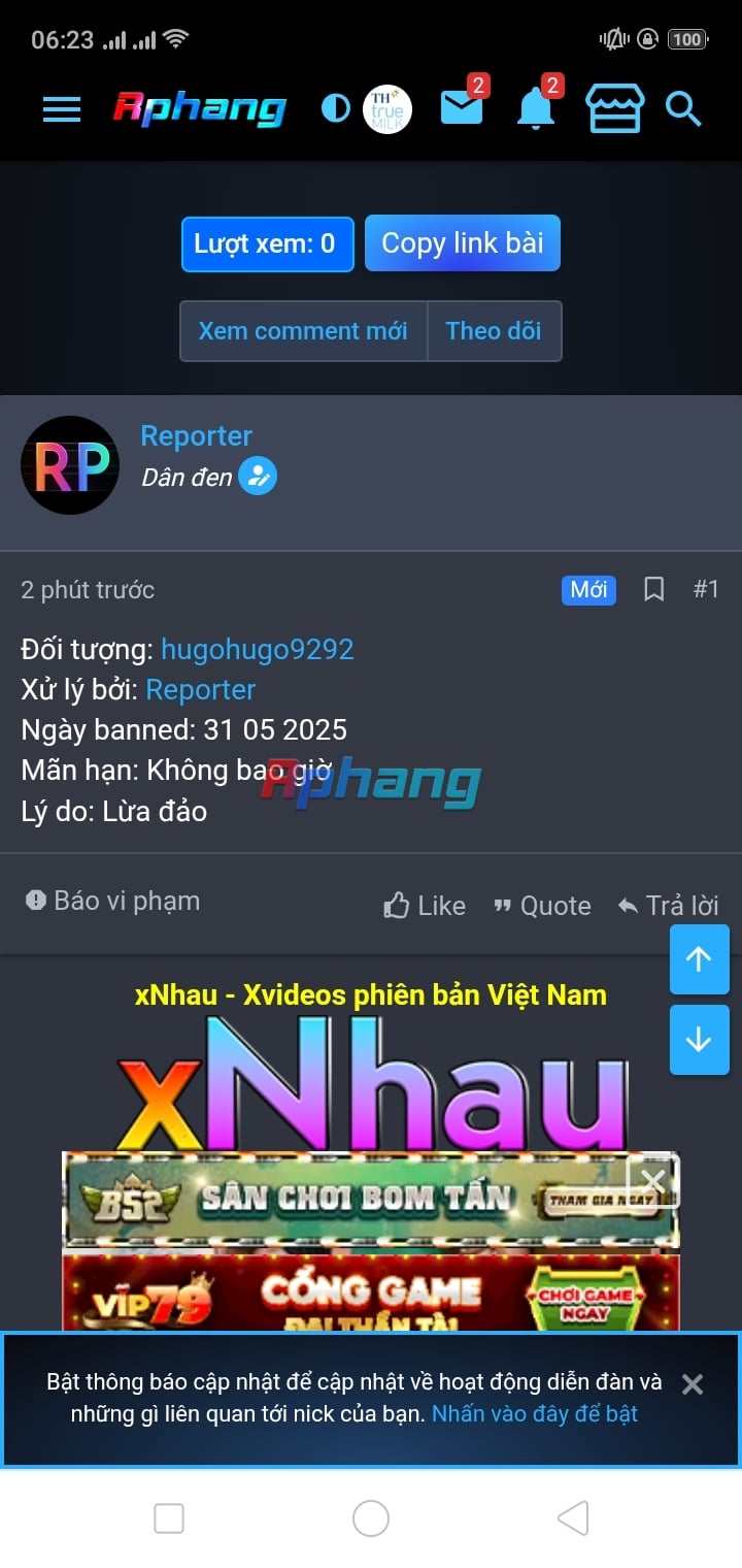 Screenshot_2025-05-31-06-23-19-24.jpg