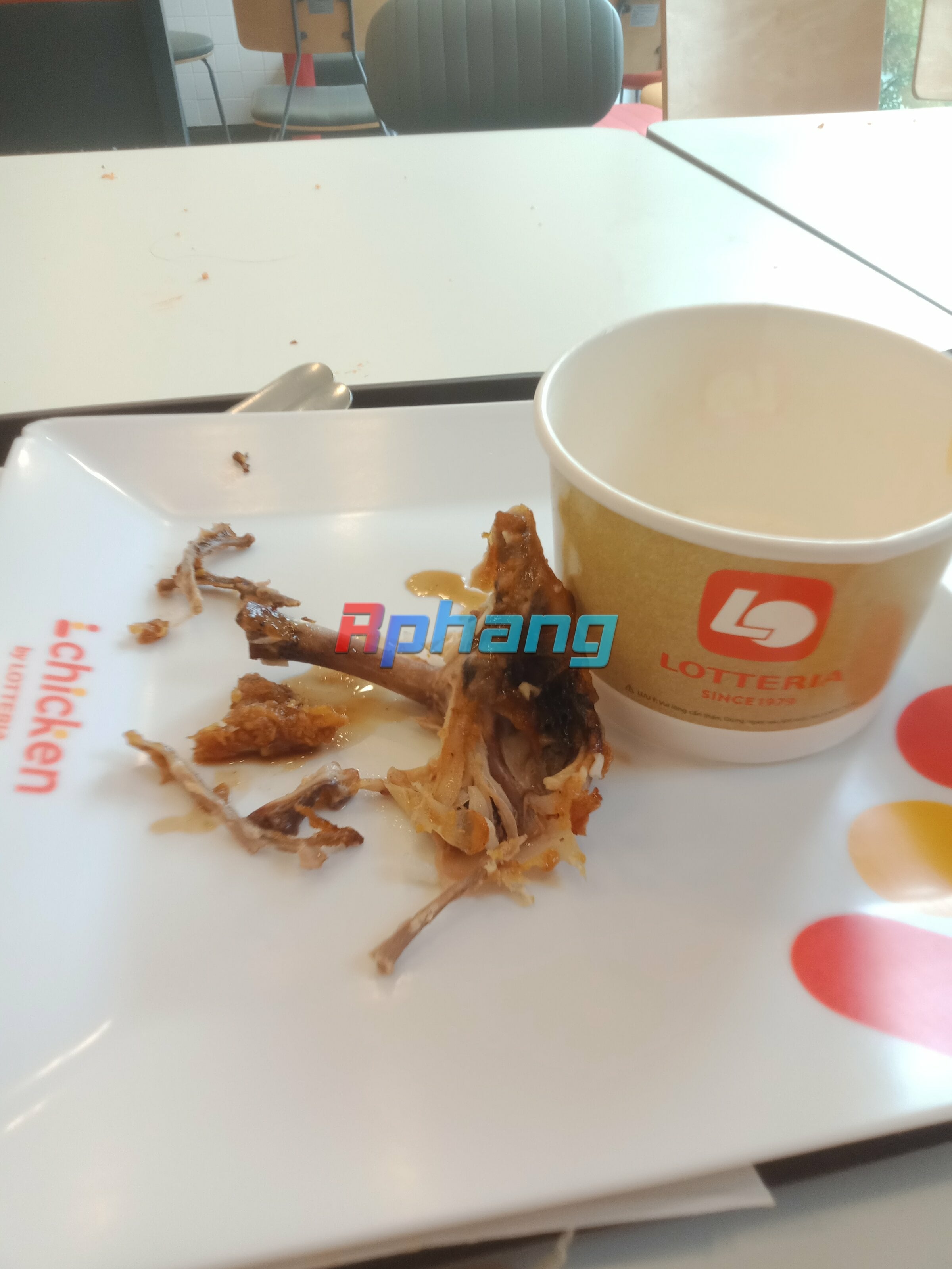 IMG20250531130854.jpg