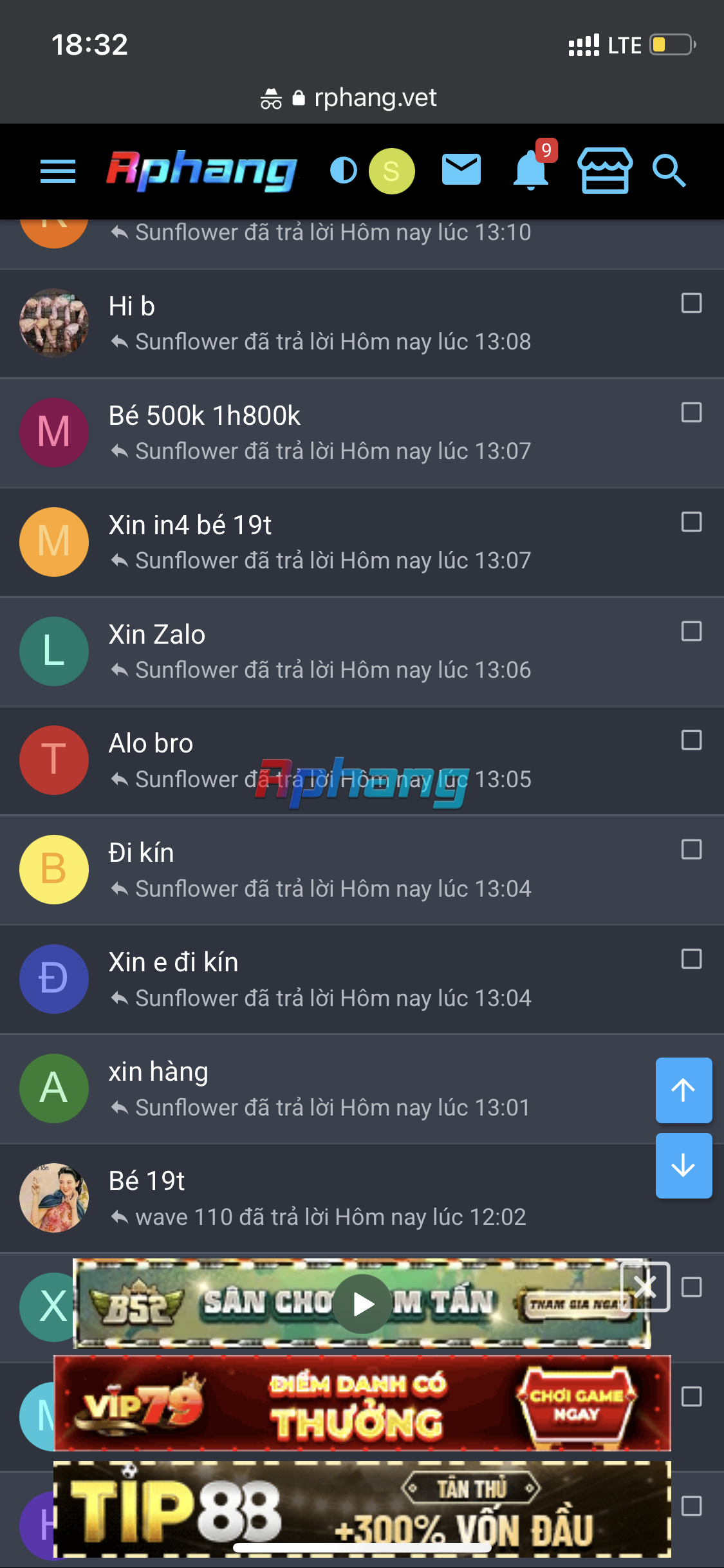 E568F3DF-6B38-41EC-8E61-2AE671C242B4.png