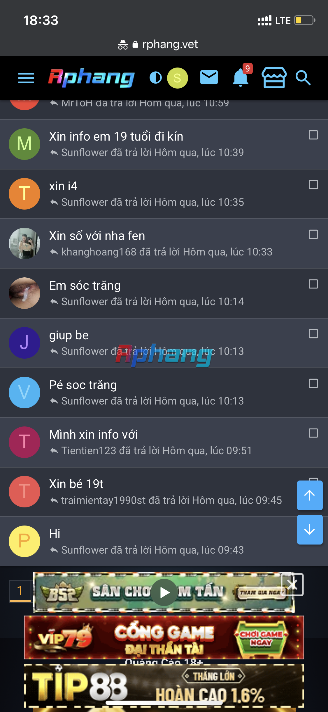 D2046DB7-88E9-4B71-891B-E42DF734ADC8.png