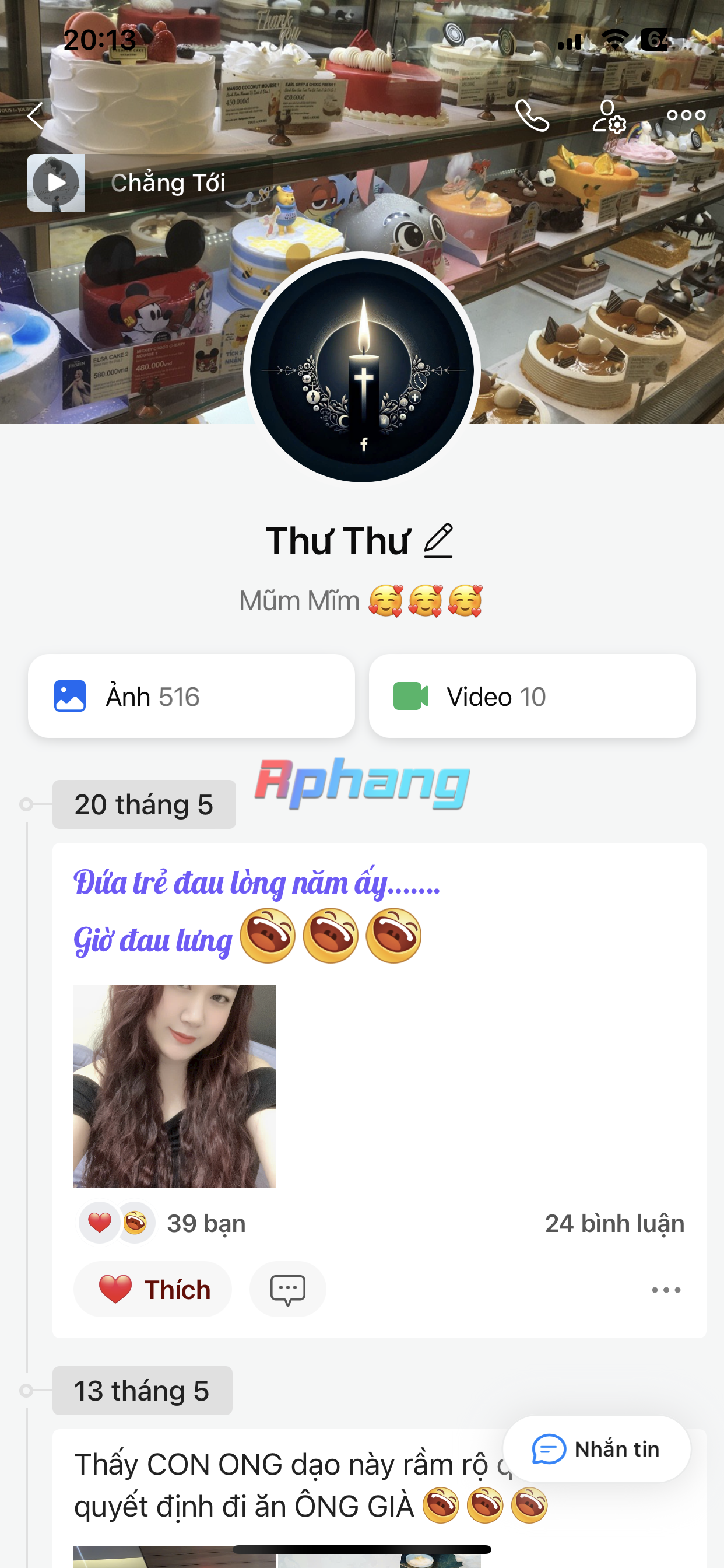 E7CD2E23-95EE-44FD-A0E2-E9BD11FFDADD.png
