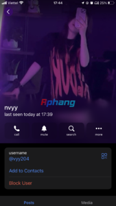 26EA8FC2-3004-4021-AF61-1B08A4FDADF5.png