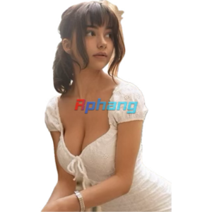 1747321853064.png
