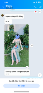 IMG_0282.png