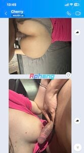 IMG_0283.jpeg