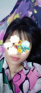 IMG_20250528_003328.jpg
