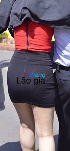 IMG_6436.jpeg
