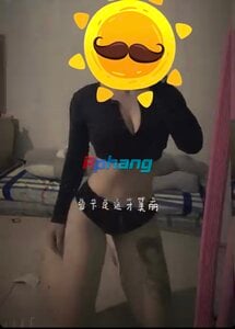 IMG_9577.jpeg