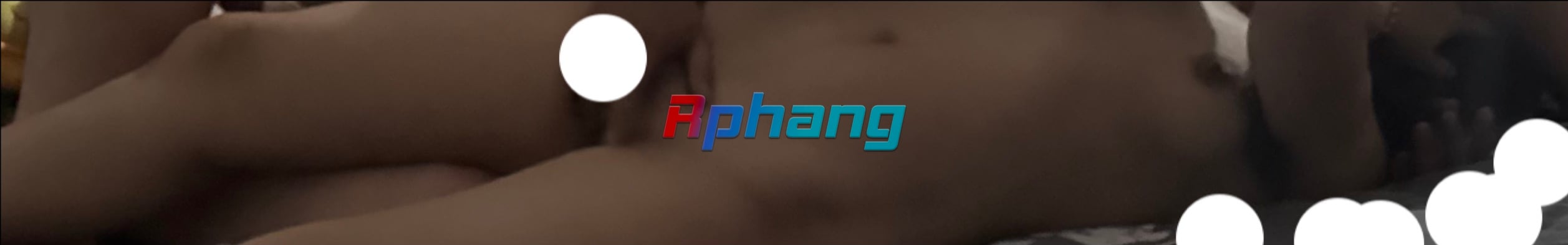 18B32125-144B-4651-B484-0C501DAA713A.jpeg