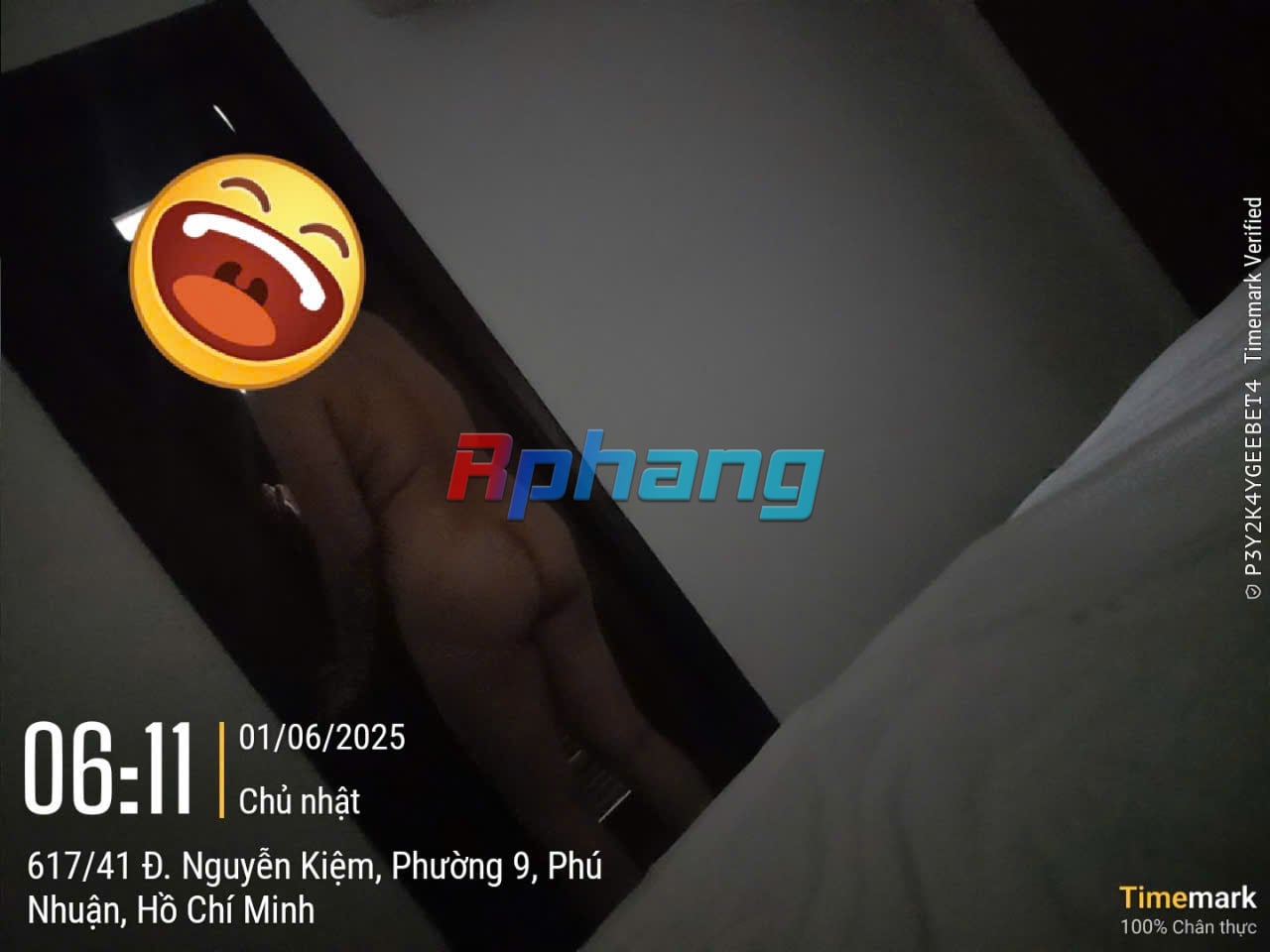z6660767642721_6a5d92755d60f784cf5f03669e960713.jpg