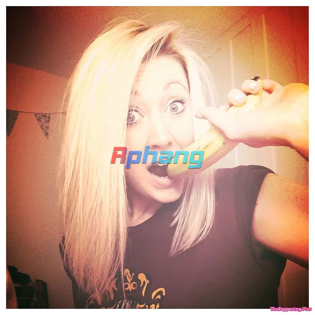 IMG_1263.png