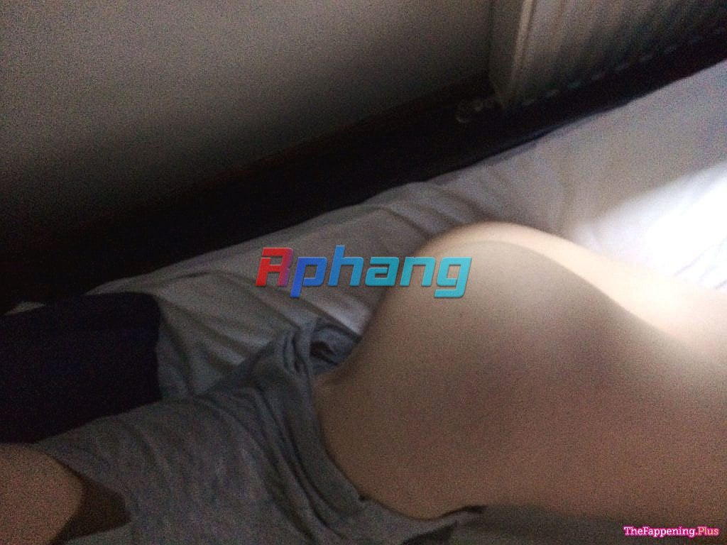 IMG_1273.png