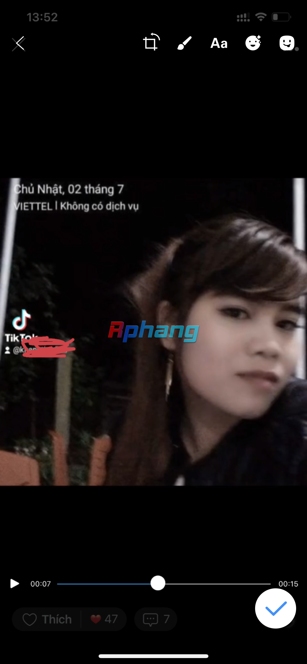 509BD52C-95B7-4443-A3F8-1FB220D81D5A.png