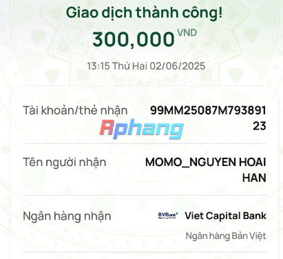 Screenshot 2025-06-02 154852.png