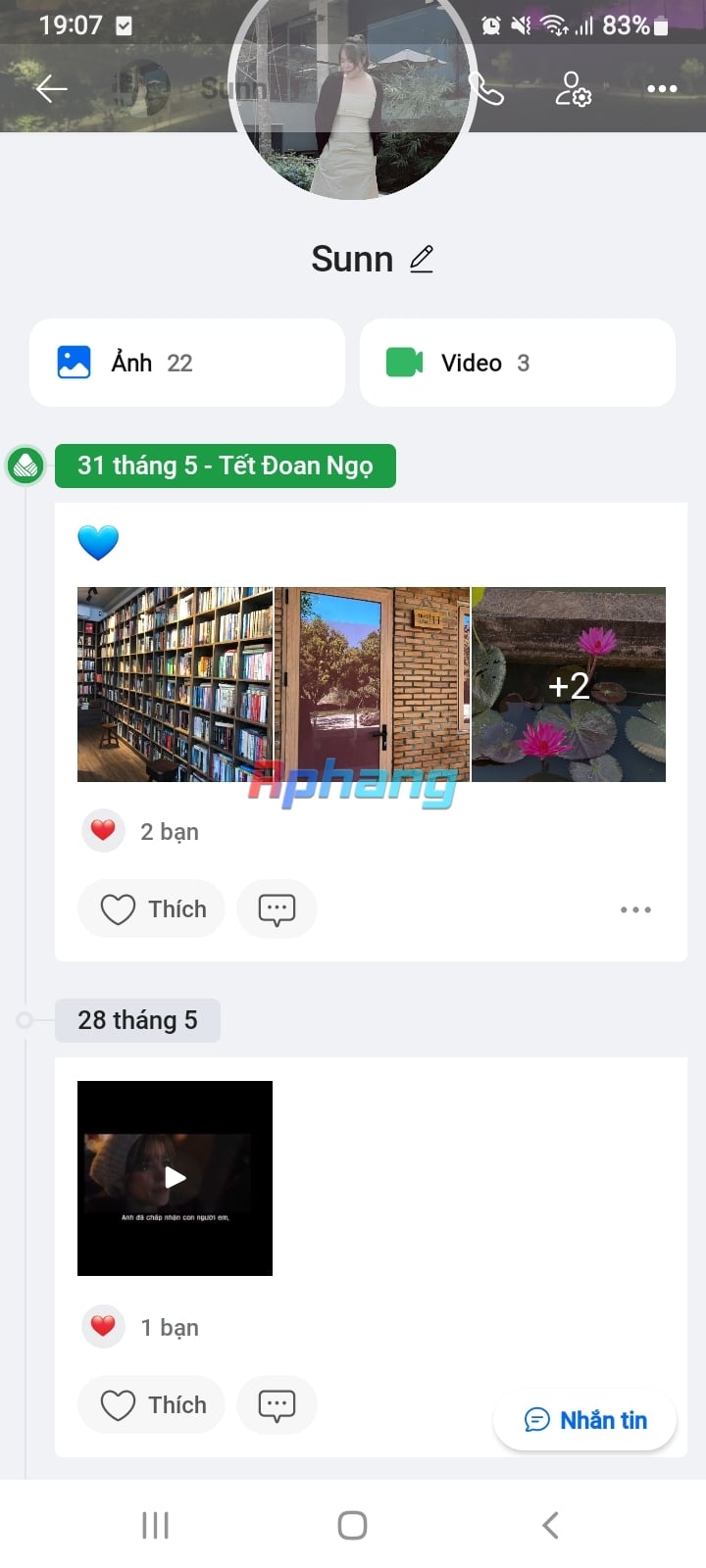 Screenshot_20250602-190730_Zalo.jpg