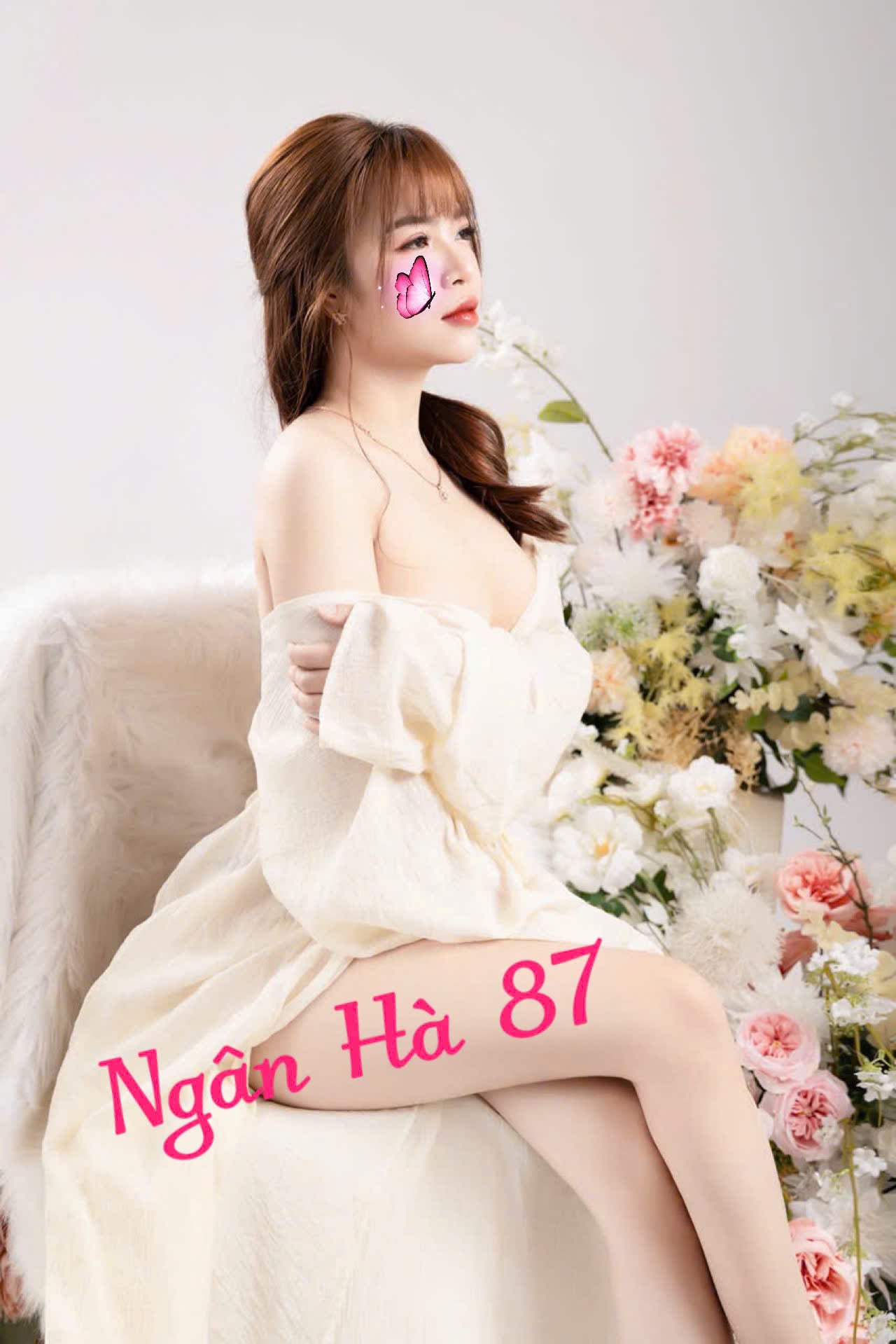 z6660719567217_b8eb64ec9638d7bcbbaf551bbe3ee89e.jpg
