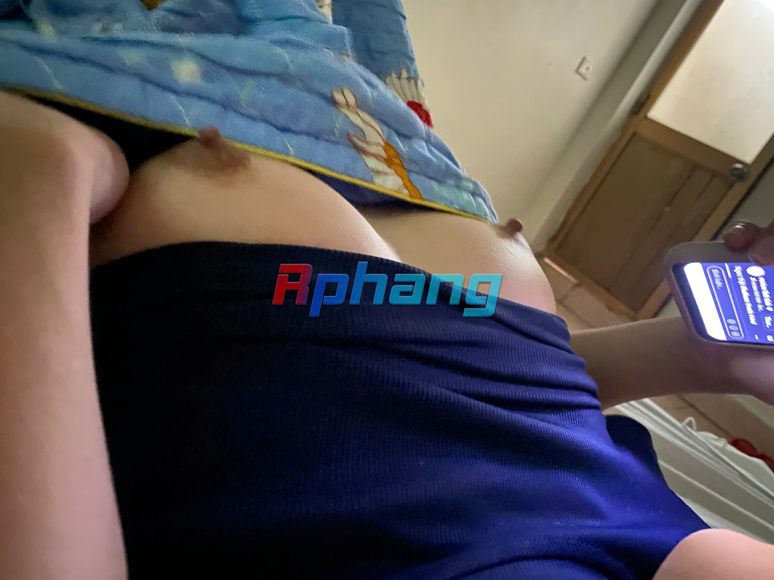 z6665168495469_615217eb5ee15407b00f0ef6eee35f64.jpg